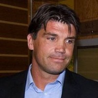 Bosse Andersson