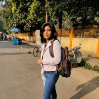 Hiramoni Baruah