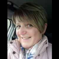 Caroline White