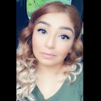 Beatrice Acevedo