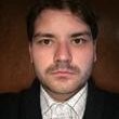 Alain Bravo Salazar