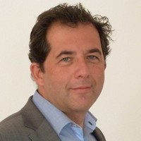 Thijl Nouwens
