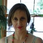 Martine Turgeon