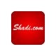 Shadi com
