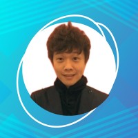 Jeffrey Lim