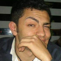 Carmine Benincasa