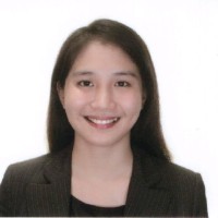 Camille Patao