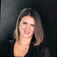 Dalia Ghilarducci
