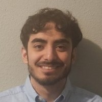 Jesus Garza