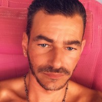 Olivier Leguet