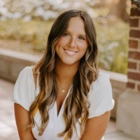 Erin Eberle