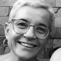 Wilma Cowley