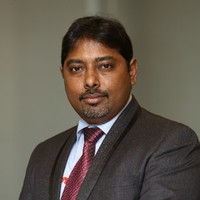 Rizwan Kareem