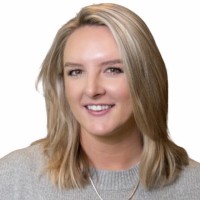 Jenna Richter