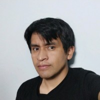 Daniel rafael Reyes villalobos