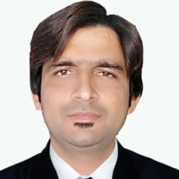 Rameez Iqbal
