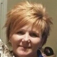 Joni Perrin