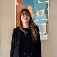 Laëtitia Brault