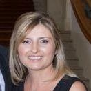 Tracy Sullivan