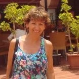 Marie-Odile Bonachera