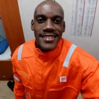 Wemerson Ferreira Oliveira