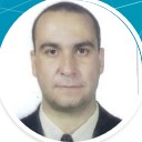Mauro Silva