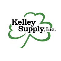 Kelley Supply
