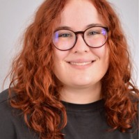Tabea Sigrist