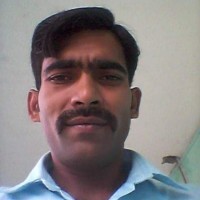 Kundan Singh