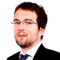 Jiří Pešík