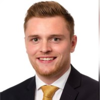 Moritz Caspar