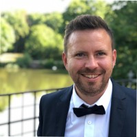 Wassili Karsten
