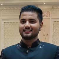 Deekshith Yadav