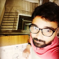 CA Shashank Gupta