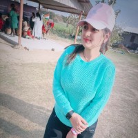 Anju Soni