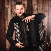 Mgr. Art. Tomáš Valiček, Artd.