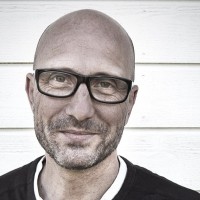 Martin Gradén