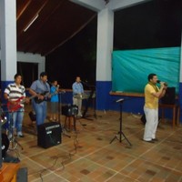 Euclides Santamaria Villamizar