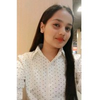Deepti Aggarwal