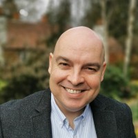 Wayne Robertson