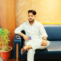 Sourav Parjapati
