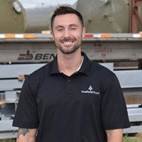 Shane Hillen