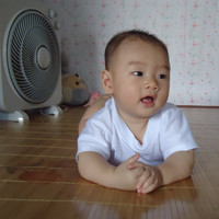 Thuận Đỗ Văn