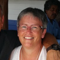 Léa Dentz