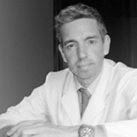 Josep Herrero i Vila