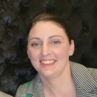 Jaclyn Matthews
