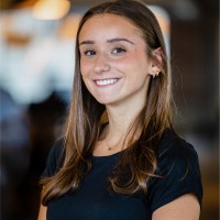 Stephanie Eder