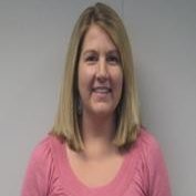 Stephanie Hammond