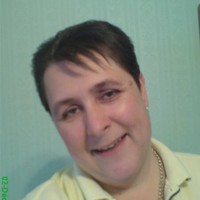Lisa Carpenter