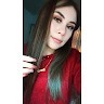 Aracely Robles
